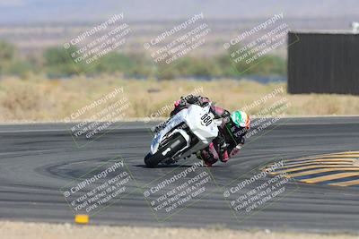 media/Oct-20-2024-CVMA (Sun) [[d4a3dff211]]/Race 1-Formula UL-American Thunder/